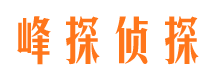 太原市侦探调查公司